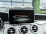 Mercedes-Benz C-klasse Coupé 300 Prestige AMG | Pano | Burmester | HUD |