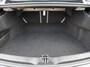 Mercedes-Benz C-klasse Coupé 300 Prestige AMG | Pano | Burmester | HUD |