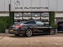Mercedes-Benz C-klasse Coupé 300 Prestige AMG | Pano | Burmester | HUD |