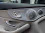 Mercedes-Benz C-klasse Coupé 300 Prestige AMG | Pano | Burmester | HUD |
