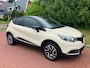 Renault Captur 0.9 TCe Dynamique navi keyless mooie auto vele opties dealer onderhouden