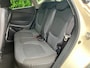 Renault Captur 0.9 TCe Dynamique navi keyless mooie auto vele opties dealer onderhouden