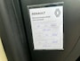 Renault Captur 0.9 TCe Dynamique navi keyless mooie auto vele opties dealer onderhouden