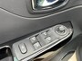 Renault Captur 0.9 TCe Dynamique navi keyless mooie auto vele opties dealer onderhouden