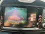 Renault Captur 0.9 TCe Dynamique navi keyless mooie auto vele opties dealer onderhouden