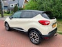 Renault Captur 0.9 TCe Dynamique navi keyless mooie auto vele opties dealer onderhouden