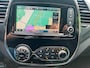 Renault Captur 0.9 TCe Dynamique navi keyless mooie auto vele opties dealer onderhouden