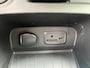 Renault Captur 0.9 TCe Dynamique navi keyless mooie auto vele opties dealer onderhouden