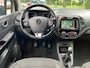Renault Captur 0.9 TCe Dynamique navi keyless mooie auto vele opties dealer onderhouden