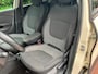 Renault Captur 0.9 TCe Dynamique navi keyless mooie auto vele opties dealer onderhouden