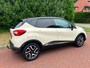 Renault Captur 0.9 TCe Dynamique navi keyless mooie auto vele opties dealer onderhouden