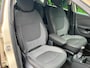 Renault Captur 0.9 TCe Dynamique navi keyless mooie auto vele opties dealer onderhouden