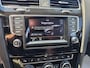 Volkswagen Golf Variant 1.2 TSI SPORT LEER STOF NAVI TEL 17" LM PDC CC STOELVERWARMING TREKHAAK