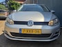 Volkswagen Golf Variant 1.2 TSI SPORT LEER STOF NAVI TEL 17" LM PDC CC STOELVERWARMING TREKHAAK