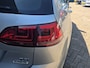 Volkswagen Golf Variant 1.2 TSI SPORT LEER STOF NAVI TEL 17" LM PDC CC STOELVERWARMING TREKHAAK