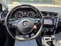 Volkswagen Golf Variant 1.2 TSI SPORT LEER STOF NAVI TEL 17" LM PDC CC STOELVERWARMING TREKHAAK
