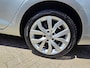 Volkswagen Golf Variant 1.2 TSI SPORT LEER STOF NAVI TEL 17" LM PDC CC STOELVERWARMING TREKHAAK