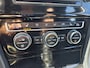 Volkswagen Golf Variant 1.2 TSI SPORT LEER STOF NAVI TEL 17" LM PDC CC STOELVERWARMING TREKHAAK