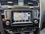 Volkswagen Golf Variant 1.2 TSI SPORT LEER STOF NAVI TEL 17" LM PDC CC STOELVERWARMING TREKHAAK