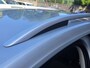 Volkswagen Golf Variant 1.2 TSI SPORT LEER STOF NAVI TEL 17" LM PDC CC STOELVERWARMING TREKHAAK
