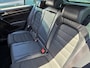 Volkswagen Golf Variant 1.2 TSI SPORT LEER STOF NAVI TEL 17" LM PDC CC STOELVERWARMING TREKHAAK