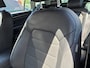 Volkswagen Golf Variant 1.2 TSI SPORT LEER STOF NAVI TEL 17" LM PDC CC STOELVERWARMING TREKHAAK