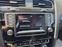 Volkswagen Golf Variant 1.2 TSI SPORT LEER STOF NAVI TEL 17" LM PDC CC STOELVERWARMING TREKHAAK