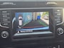 Volkswagen Golf Variant 1.2 TSI SPORT LEER STOF NAVI TEL 17" LM PDC CC STOELVERWARMING TREKHAAK
