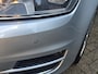 Volkswagen Golf Variant 1.2 TSI SPORT LEER STOF NAVI TEL 17" LM PDC CC STOELVERWARMING TREKHAAK