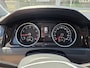 Volkswagen Golf Variant 1.2 TSI SPORT LEER STOF NAVI TEL 17" LM PDC CC STOELVERWARMING TREKHAAK