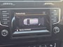 Volkswagen Golf Variant 1.2 TSI SPORT LEER STOF NAVI TEL 17" LM PDC CC STOELVERWARMING TREKHAAK