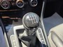 Volkswagen Golf Variant 1.2 TSI SPORT LEER STOF NAVI TEL 17" LM PDC CC STOELVERWARMING TREKHAAK