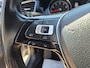 Volkswagen Golf Variant 1.2 TSI SPORT LEER STOF NAVI TEL 17" LM PDC CC STOELVERWARMING TREKHAAK