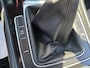 Volkswagen Golf Variant 1.2 TSI SPORT LEER STOF NAVI TEL 17" LM PDC CC STOELVERWARMING TREKHAAK