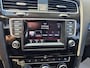 Volkswagen Golf Variant 1.2 TSI SPORT LEER STOF NAVI TEL 17" LM PDC CC STOELVERWARMING TREKHAAK