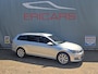 Volkswagen Golf Variant 1.2 TSI SPORT LEER STOF NAVI TEL 17" LM PDC CC STOELVERWARMING TREKHAAK