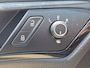 Volkswagen Golf Variant 1.2 TSI SPORT LEER STOF NAVI TEL 17" LM PDC CC STOELVERWARMING TREKHAAK