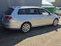 Volkswagen Golf Variant 1.2 TSI SPORT LEER STOF NAVI TEL 17" LM PDC CC STOELVERWARMING TREKHAAK