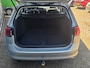 Volkswagen Golf Variant 1.2 TSI SPORT LEER STOF NAVI TEL 17" LM PDC CC STOELVERWARMING TREKHAAK