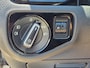 Volkswagen Golf Variant 1.2 TSI SPORT LEER STOF NAVI TEL 17" LM PDC CC STOELVERWARMING TREKHAAK