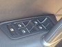 Volkswagen Golf Variant 1.2 TSI SPORT LEER STOF NAVI TEL 17" LM PDC CC STOELVERWARMING TREKHAAK