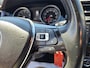 Volkswagen Golf Variant 1.2 TSI SPORT LEER STOF NAVI TEL 17" LM PDC CC STOELVERWARMING TREKHAAK