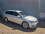 Volkswagen Golf Variant 1.2 TSI SPORT LEER STOF NAVI TEL 17" LM PDC CC STOELVERWARMING TREKHAAK