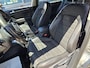 Volkswagen Golf Variant 1.2 TSI SPORT LEER STOF NAVI TEL 17" LM PDC CC STOELVERWARMING TREKHAAK