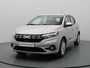 Dacia Sandero 90pk TCe Expression Airco | Camera | Cruise | Carplay | Parkeersens. v+a