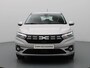 Dacia Sandero 90pk TCe Expression Airco | Camera | Cruise | Carplay | Parkeersens. v+a