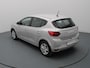 Dacia Sandero 90pk TCe Expression Airco | Camera | Cruise | Carplay | Parkeersens. v+a