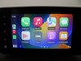 Dacia Sandero 90pk TCe Expression Airco | Camera | Cruise | Carplay | Parkeersens. v+a