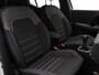 Dacia Sandero 90pk TCe Expression Airco | Camera | Cruise | Carplay | Parkeersens. v+a