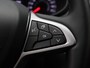 Dacia Sandero 90pk TCe Expression Airco | Camera | Cruise | Carplay | Parkeersens. v+a